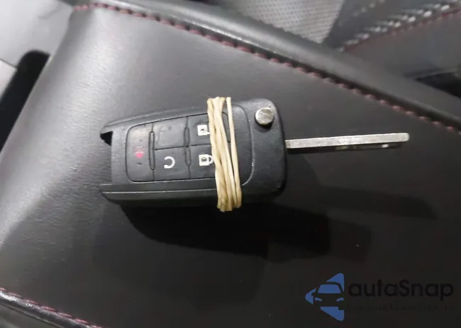 2GNFLFEK2F6437259: 44673988