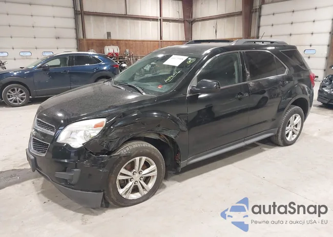 2GNFLFEK2F6437259: 44673988