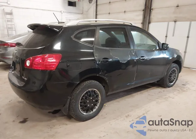 JN8AS58V59W442136: 44674004