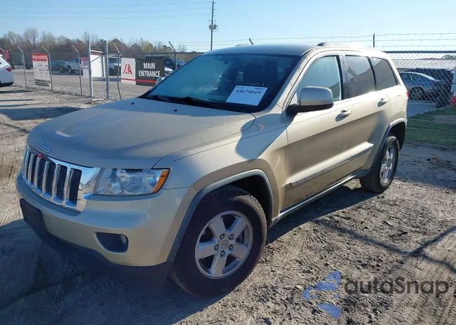 1J4RR4GG9BC734574: 44674019