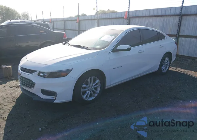 1G1ZE5ST3GF280493: 44674024