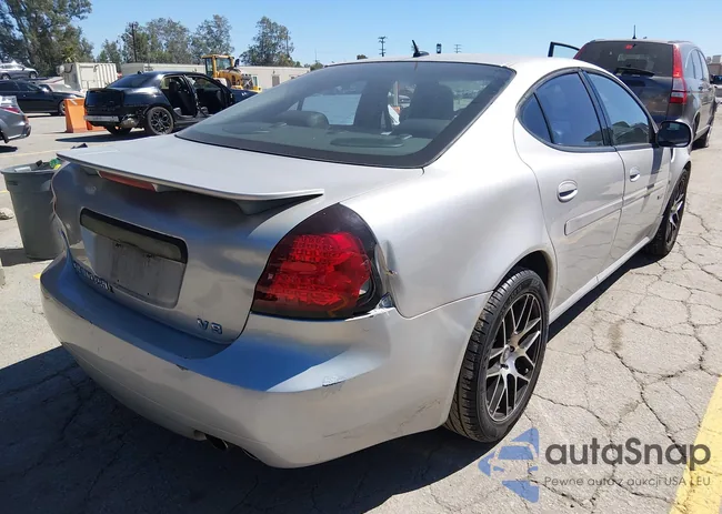 2G2WC55C481128117: 44674049