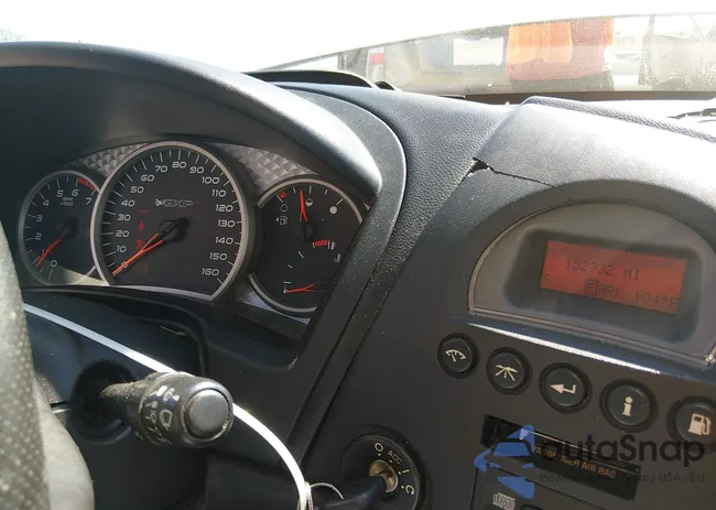 2G2WC55C481128117: 44674049