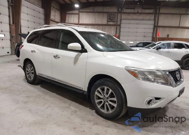 5N1AR2MM0DC605834: 44674052