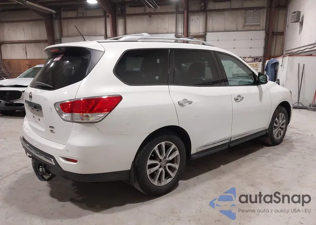 5N1AR2MM0DC605834: 44674052