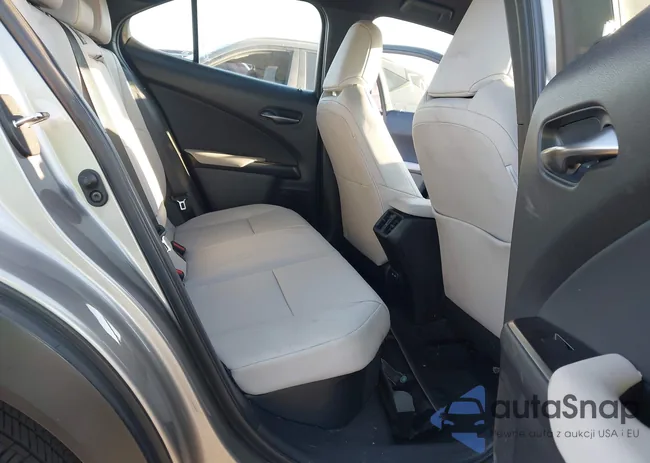 JTHX9JBH0M2054100: 44674067