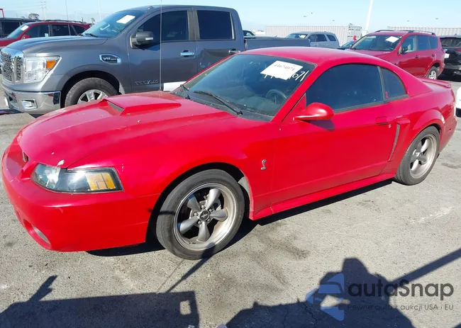 1FAFP42XX4F129248: 44674071