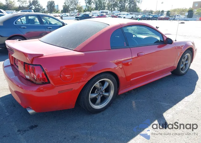 1FAFP42XX4F129248: 44674071