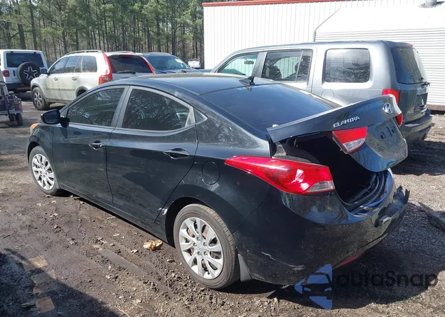 5NPDH4AE3CH139817: 44674085