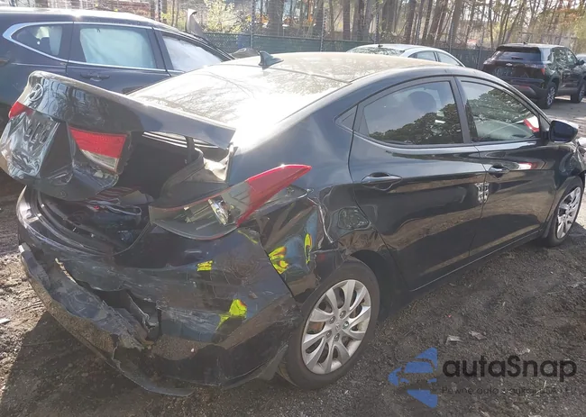 5NPDH4AE3CH139817: 44674085