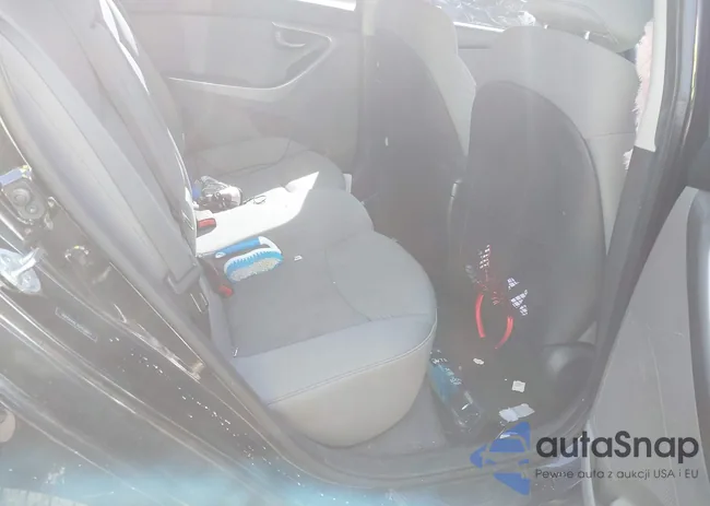 5NPDH4AE3CH139817: 44674085