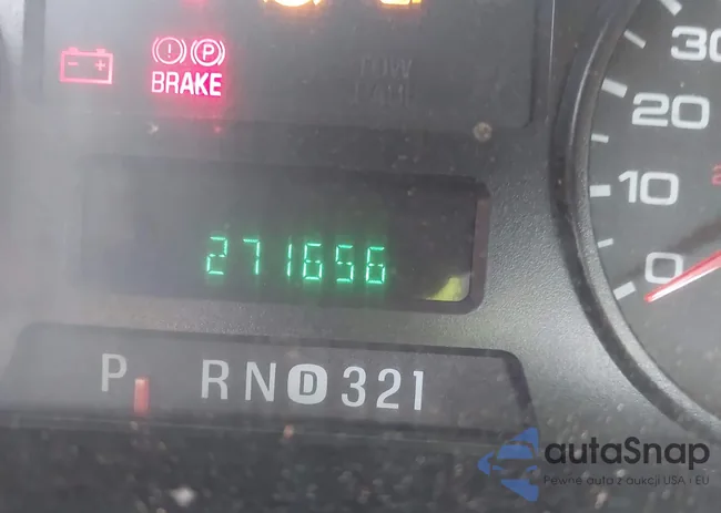 1FTSX20P25EB36024: 44674110