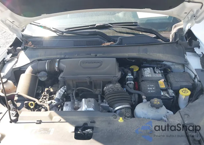 3C4NJDBN9RT111715: 44674117