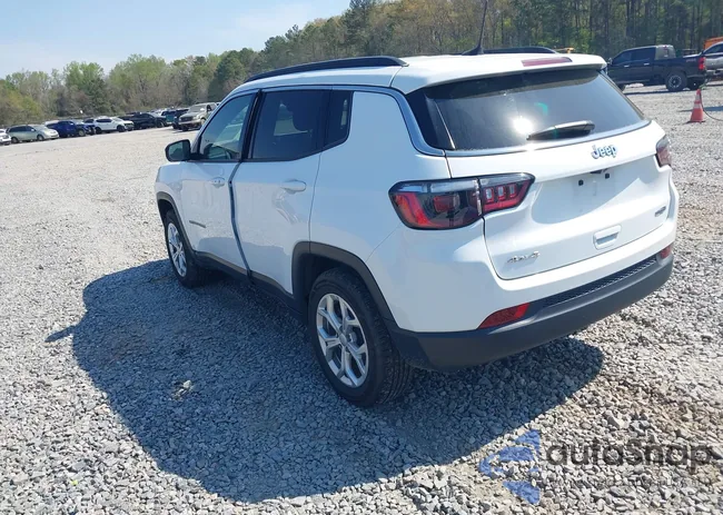 3C4NJDBN9RT111715: 44674117