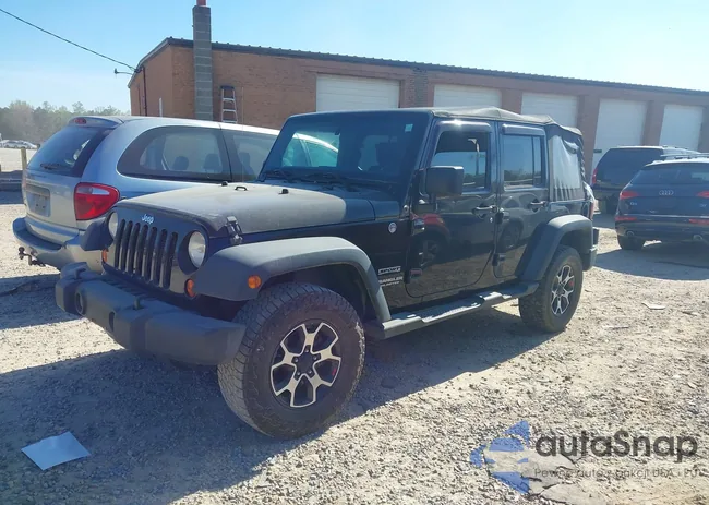 1C4BJWDG6CL261622: 44674124