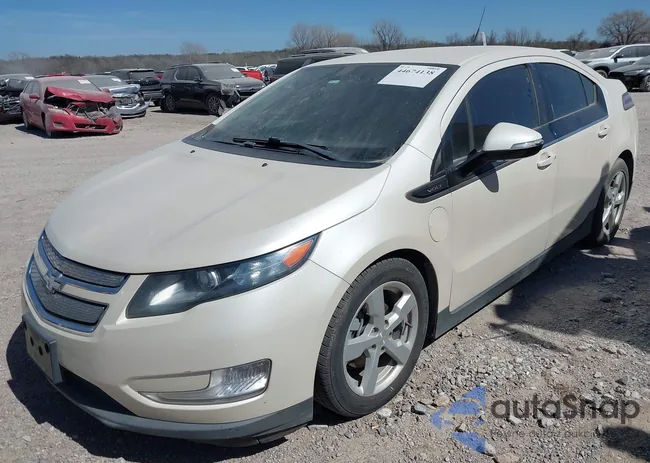 1G1RB6E49DU147893: 44674138