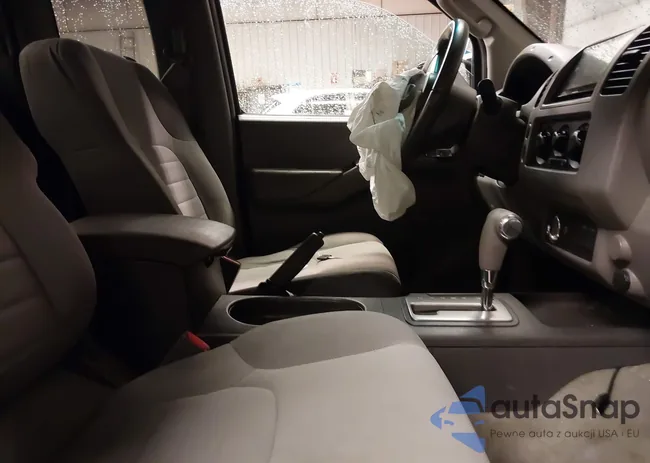 1N6BD0CT9CN701014: 44674167