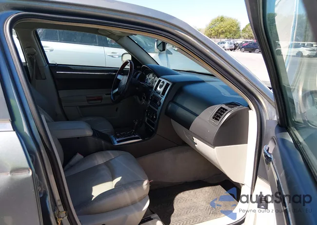 2C3KA63H06H212688: 44674190