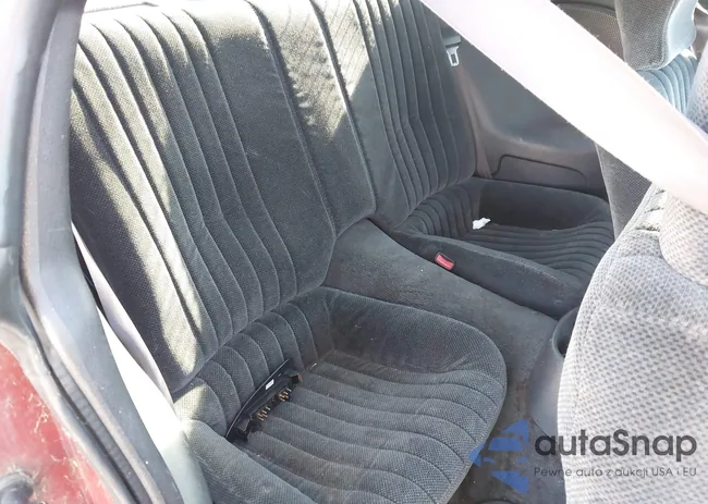 2G2FS22K712113513: 44674193