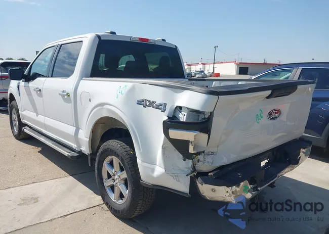 1FTEW3LP9SKE09278: 44674218