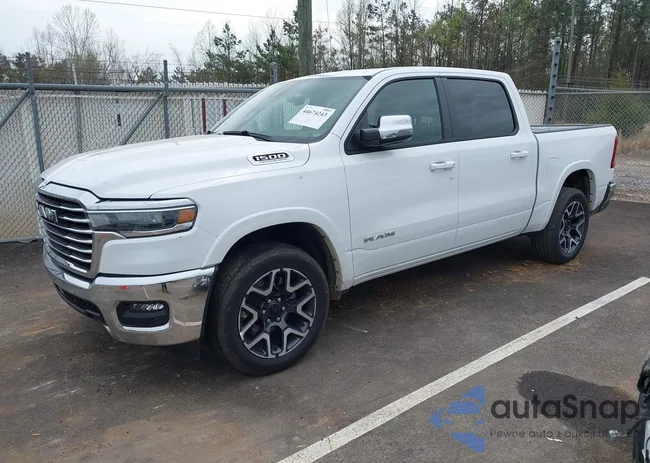 1C6SRFJP4TN259215: 44674243