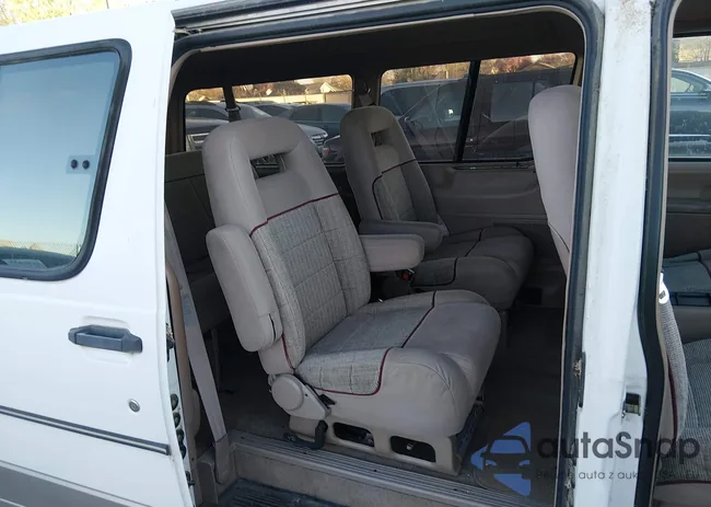 1FMDA31X5TZB25146: 44674250