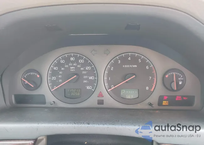 YV1TS92D921281282: 44674279