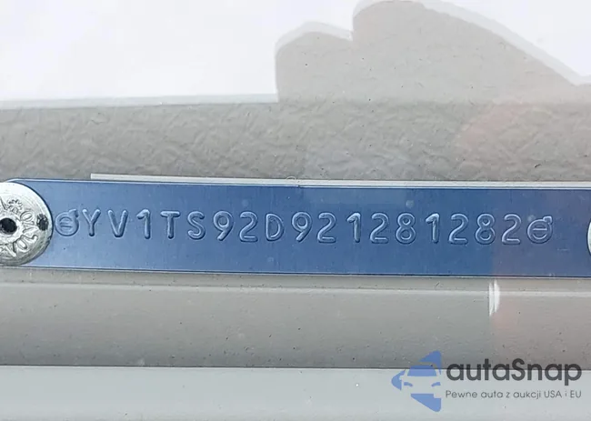 YV1TS92D921281282: 44674279