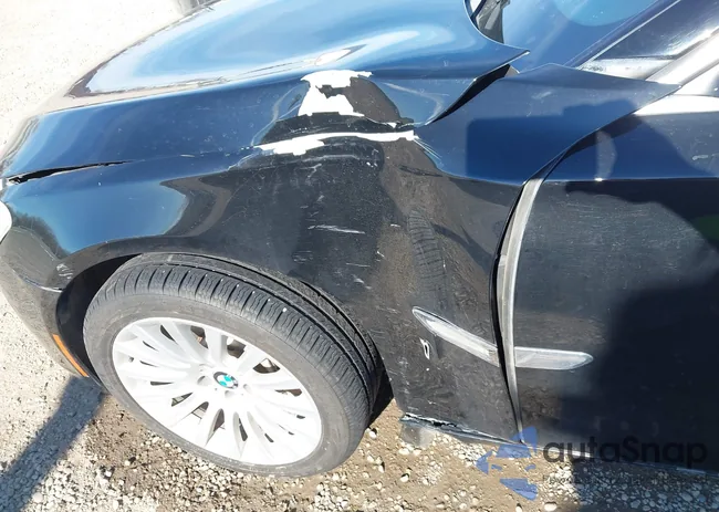 WBAKA8C51CCY37951: 44675310