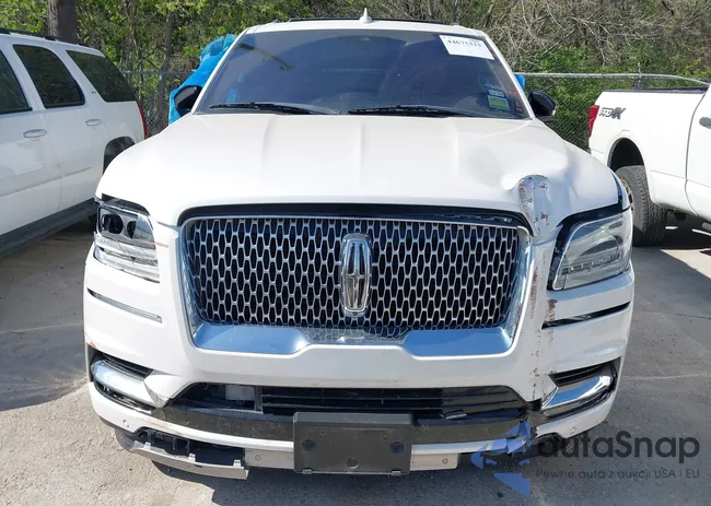 5LMJJ3LT0JEL04161: 44675315