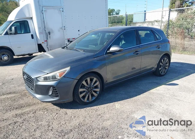 KMHH55LC9JU038355: 44675332