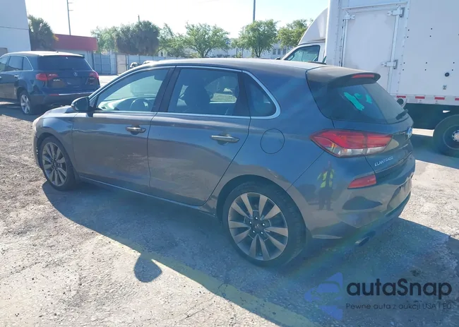 KMHH55LC9JU038355: 44675332