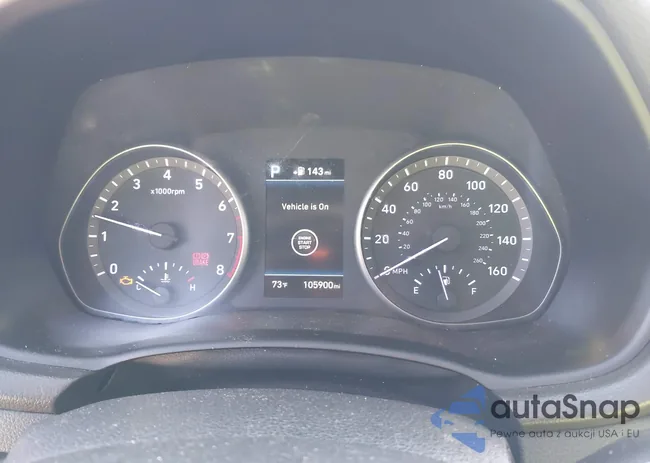 KMHH55LC9JU038355: 44675332