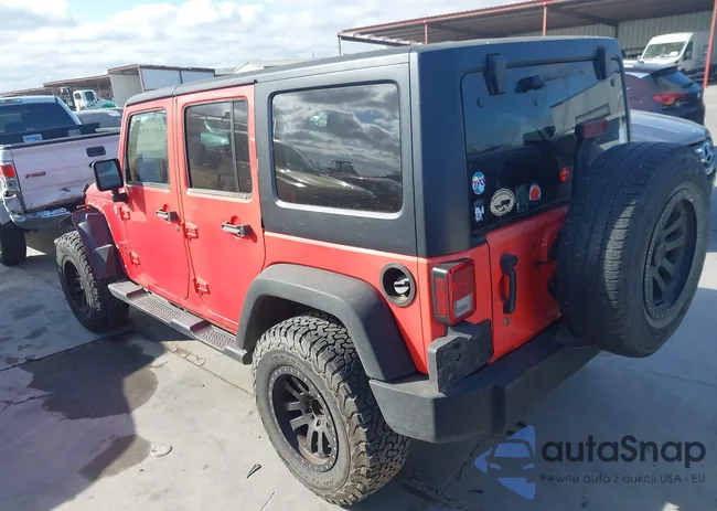 1C4BJWDG8DL657780: 44675340