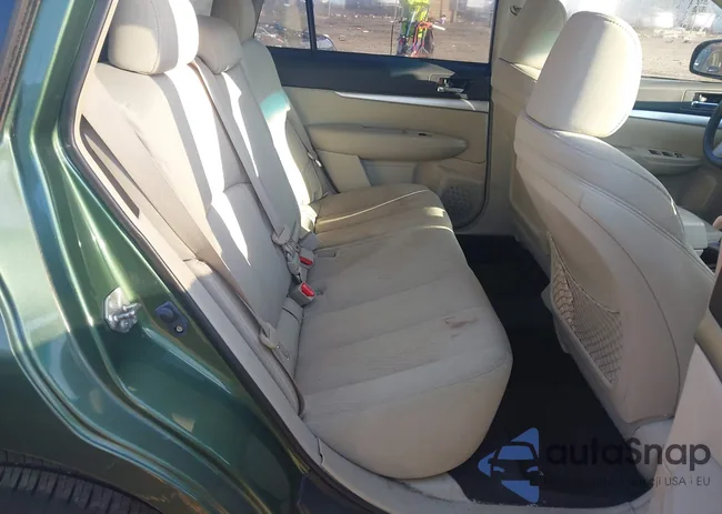 4S4BRBCC5B3402674: 44675367