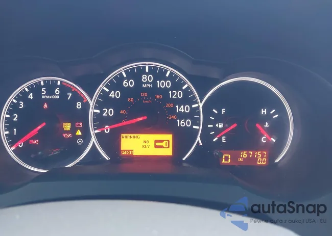 1N4AL2AP1BN507214: 44675442