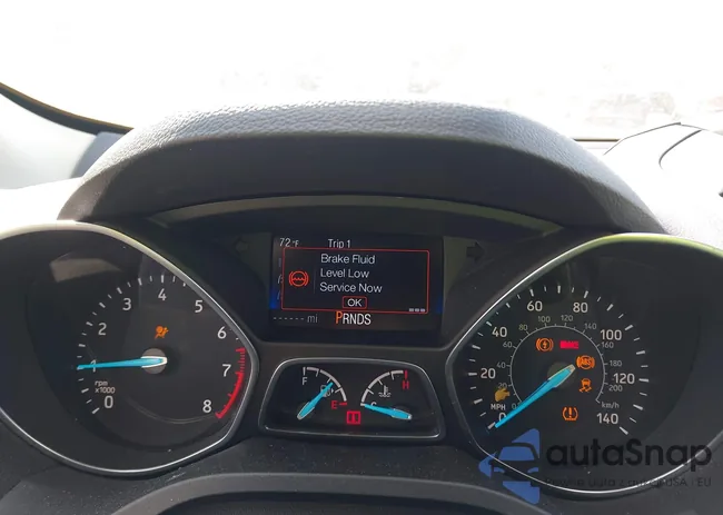 1FMCU9GD1HUD09409: 44675461