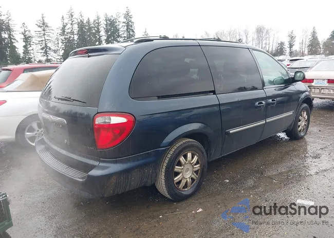 2A8GP54L17R107952: 44675472