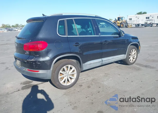 WVGSV7AX9HW512486: 44675490