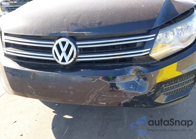 WVGSV7AX9HW512486: 44675490