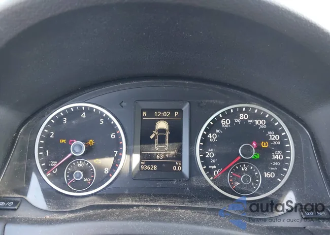 WVGSV7AX9HW512486: 44675490