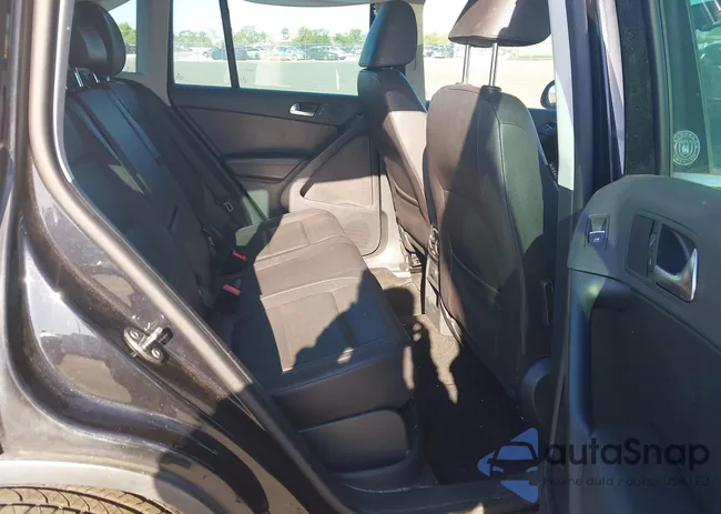 WVGSV7AX9HW512486: 44675490