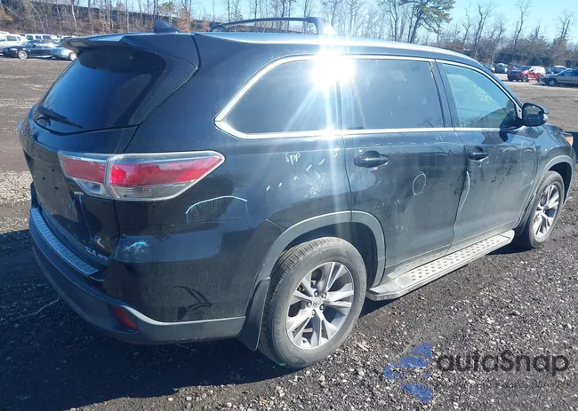 5TDJKRFH3FS181407: 44675509