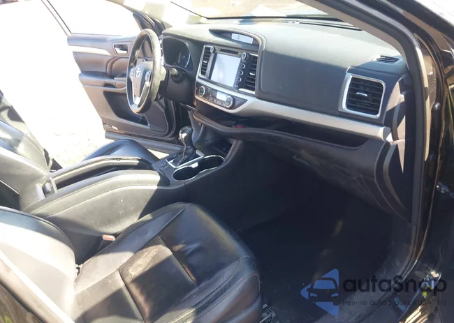 5TDJKRFH3FS181407: 44675509