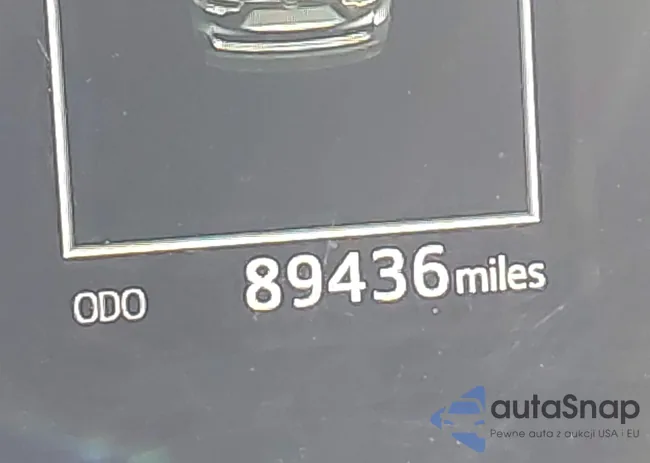 5TDJKRFH3FS181407: 44675509