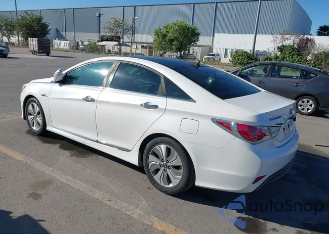 KMHEC4A41FA123259: 44675538