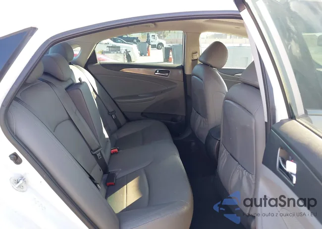 KMHEC4A41FA123259: 44675538