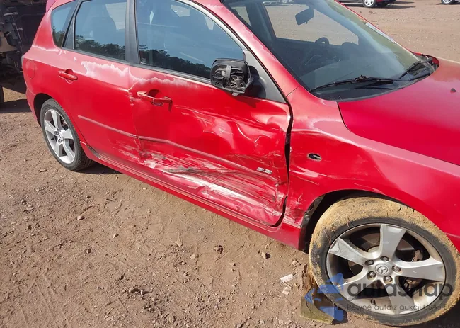 JM1BK343151330630: 44675565