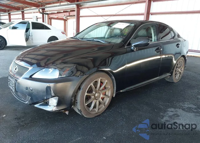 JTHBE262485019064: 44675579