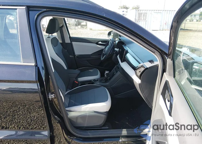 3VV8C7B24SM009254: 44675589